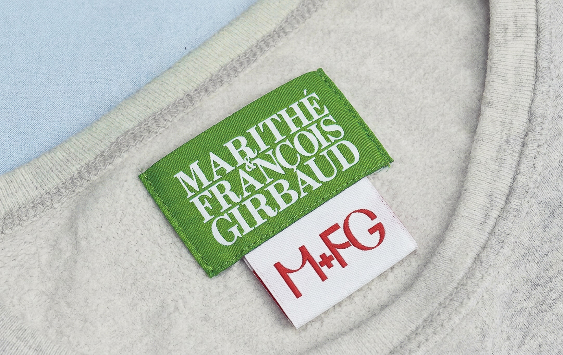 Marite — image 6