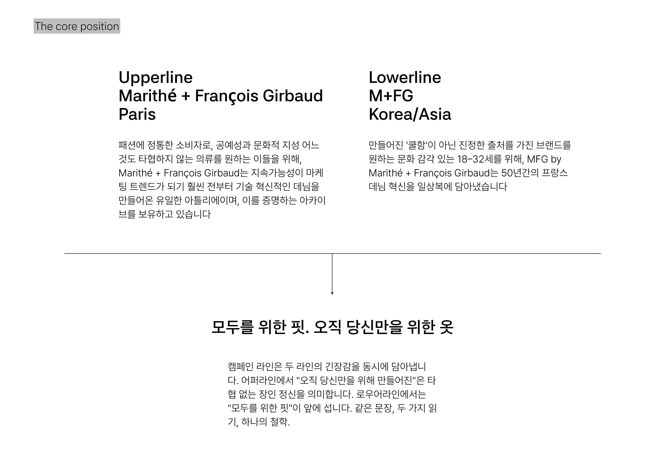 Marite — image 3