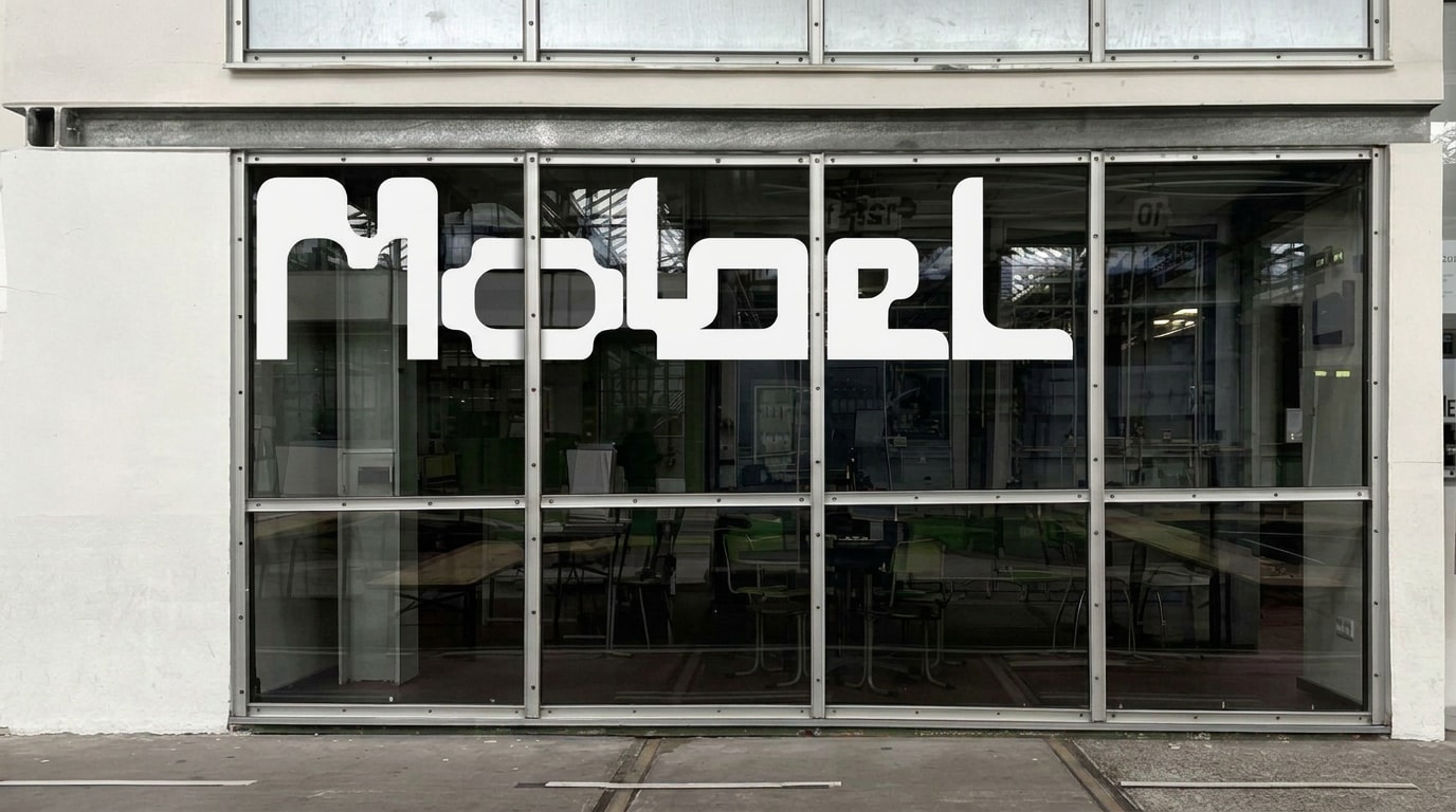 Mobel — image 3