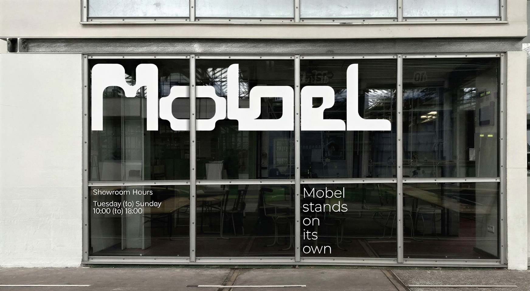 Mobel — image 5
