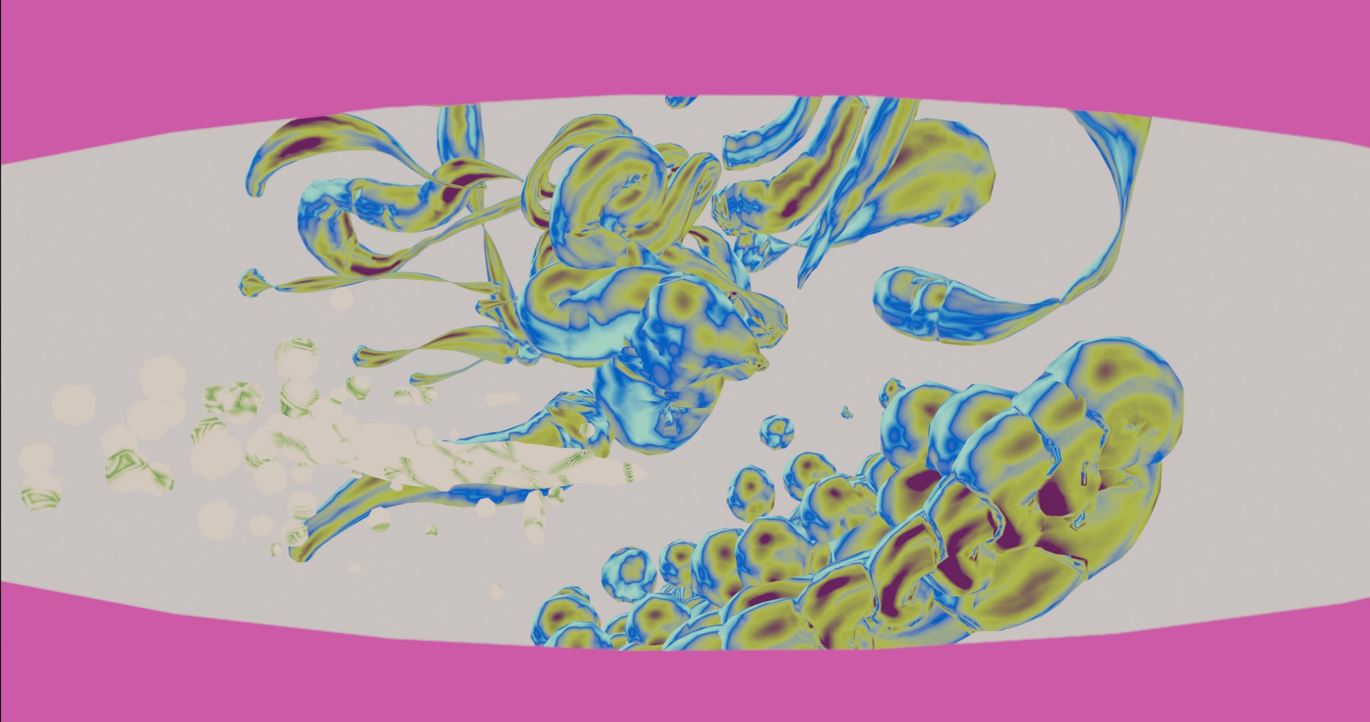 New Old Polygon — image 1