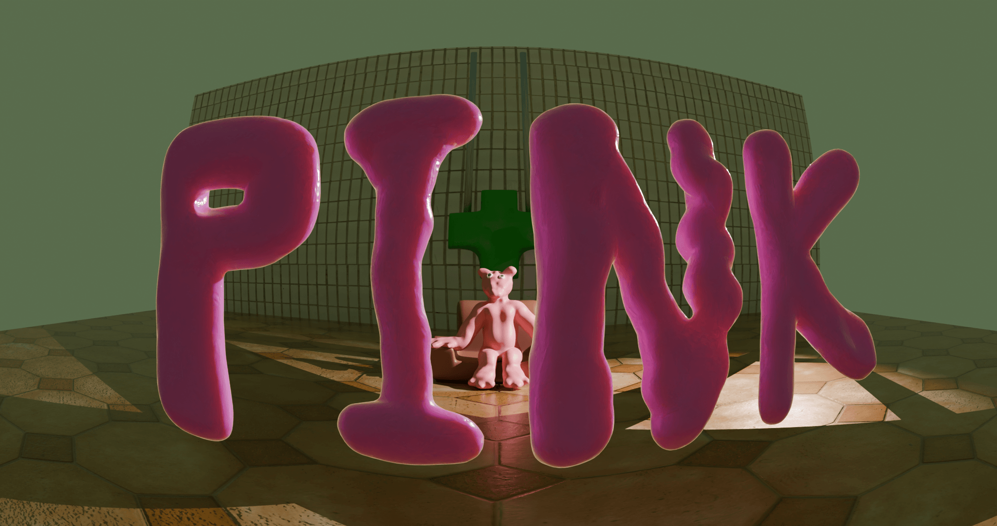 New Old Polygon — image 3