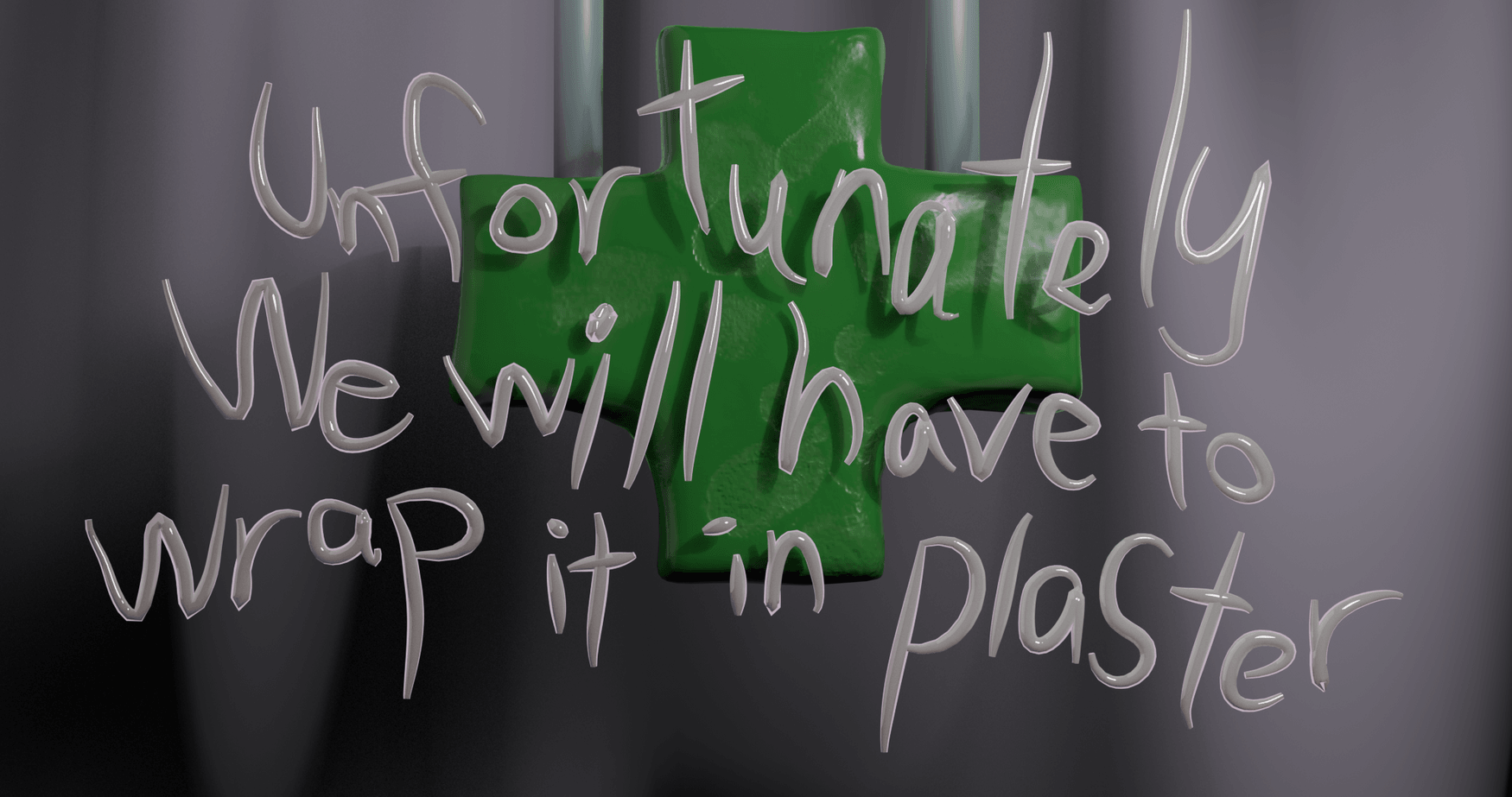 New Old Polygon — image 4