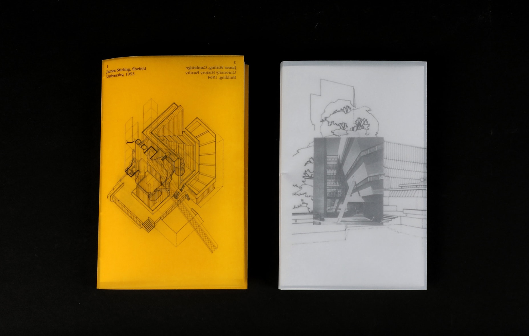 OASE — image 7