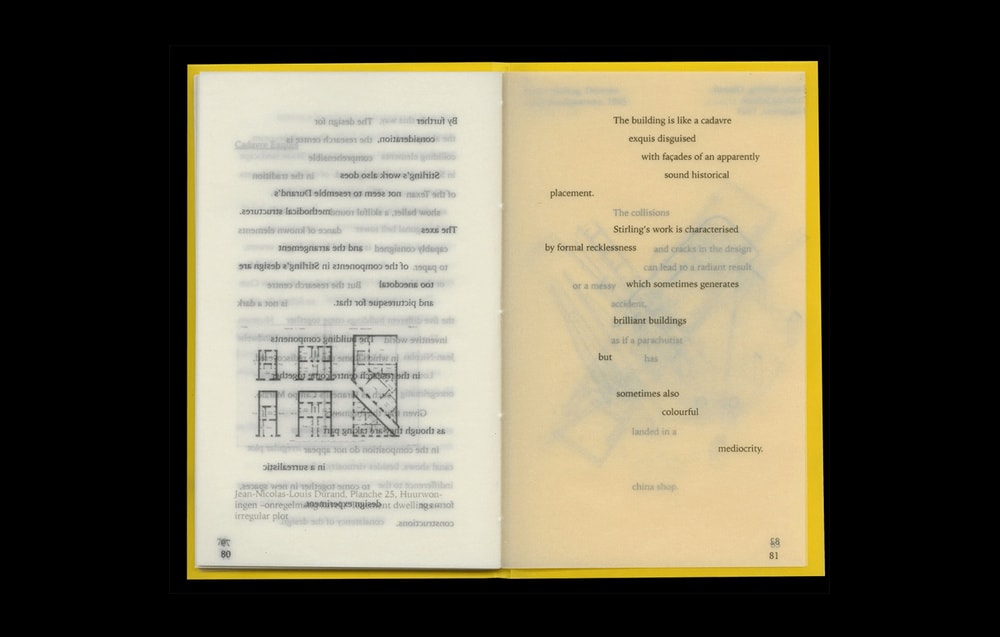 OASE — image 8