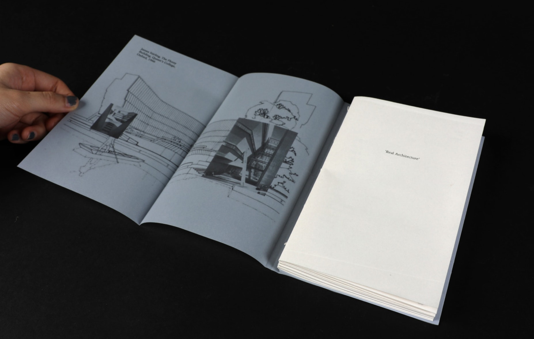 OASE — image 2