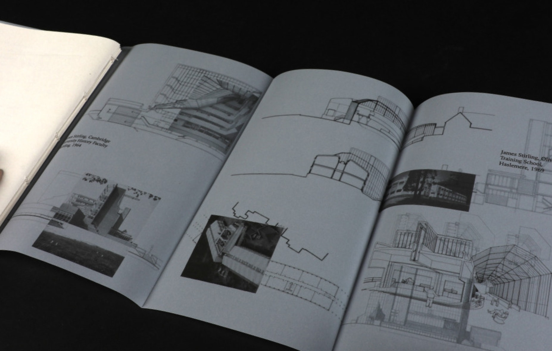 OASE — image 3