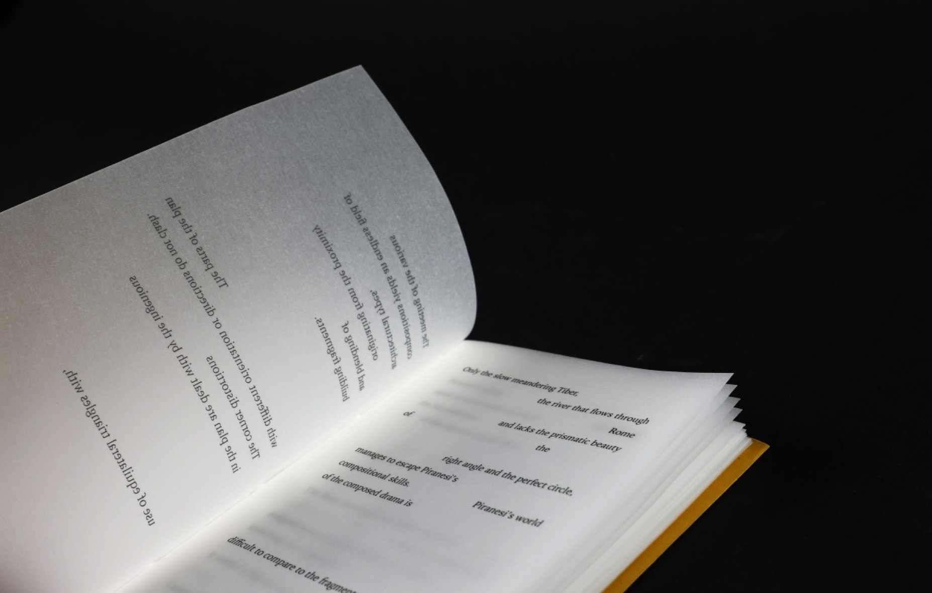 OASE — image 4