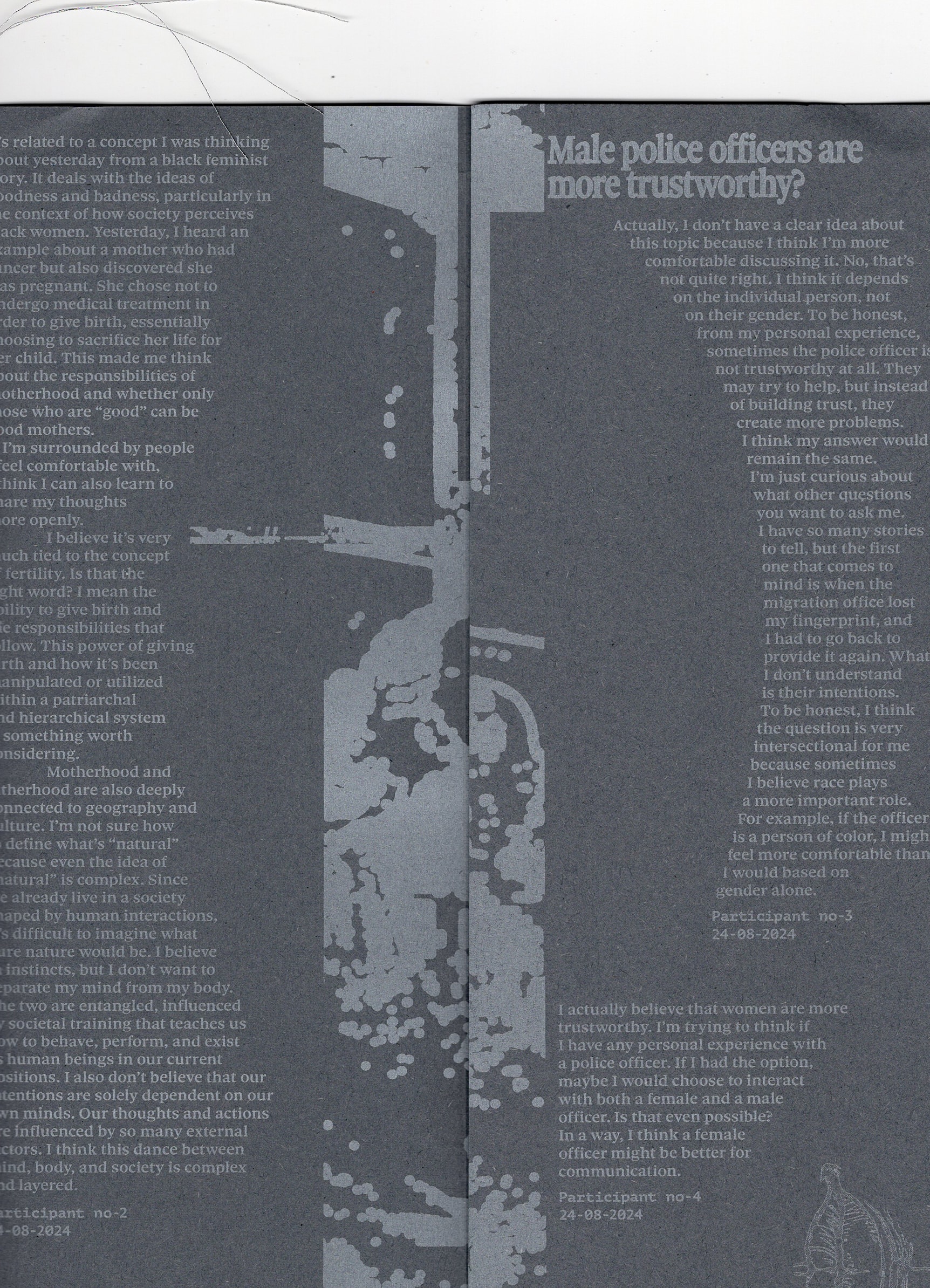 Omni Daughters — image 1