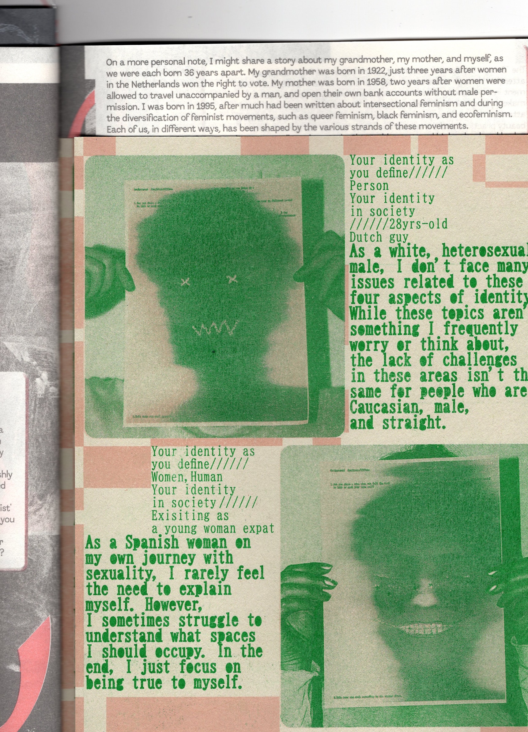 Omni Daughters — image 7