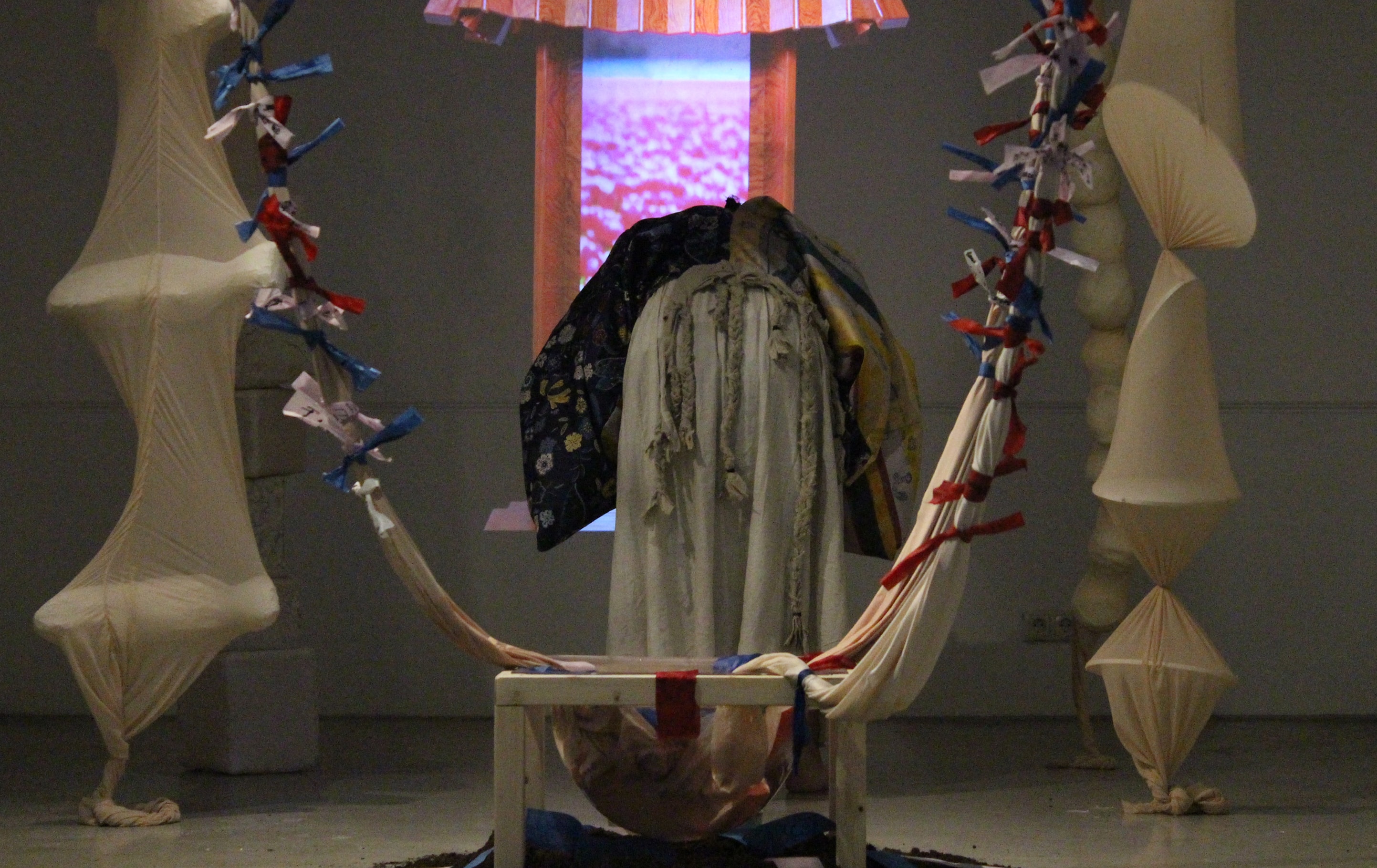 UU — image 4