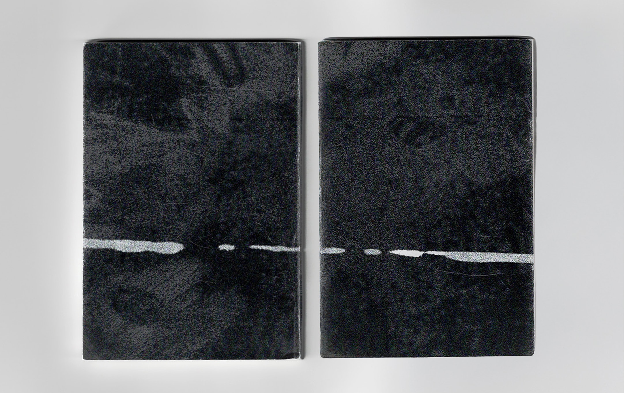 Yitu Book — image 4