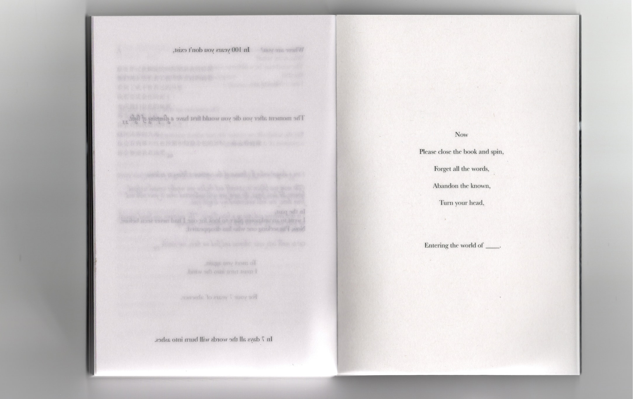 Yitu Book — image 6