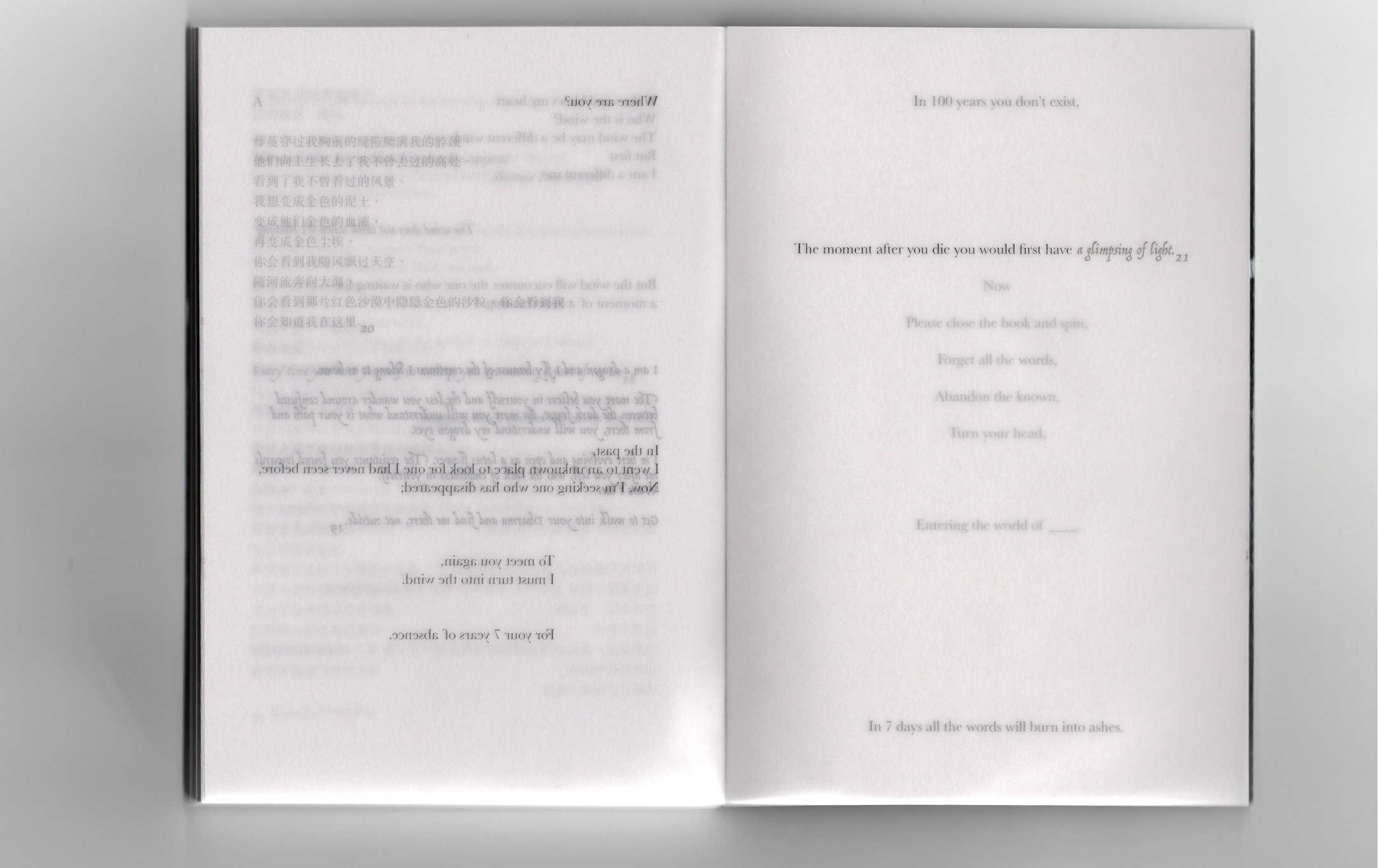 Yitu Book — image 7