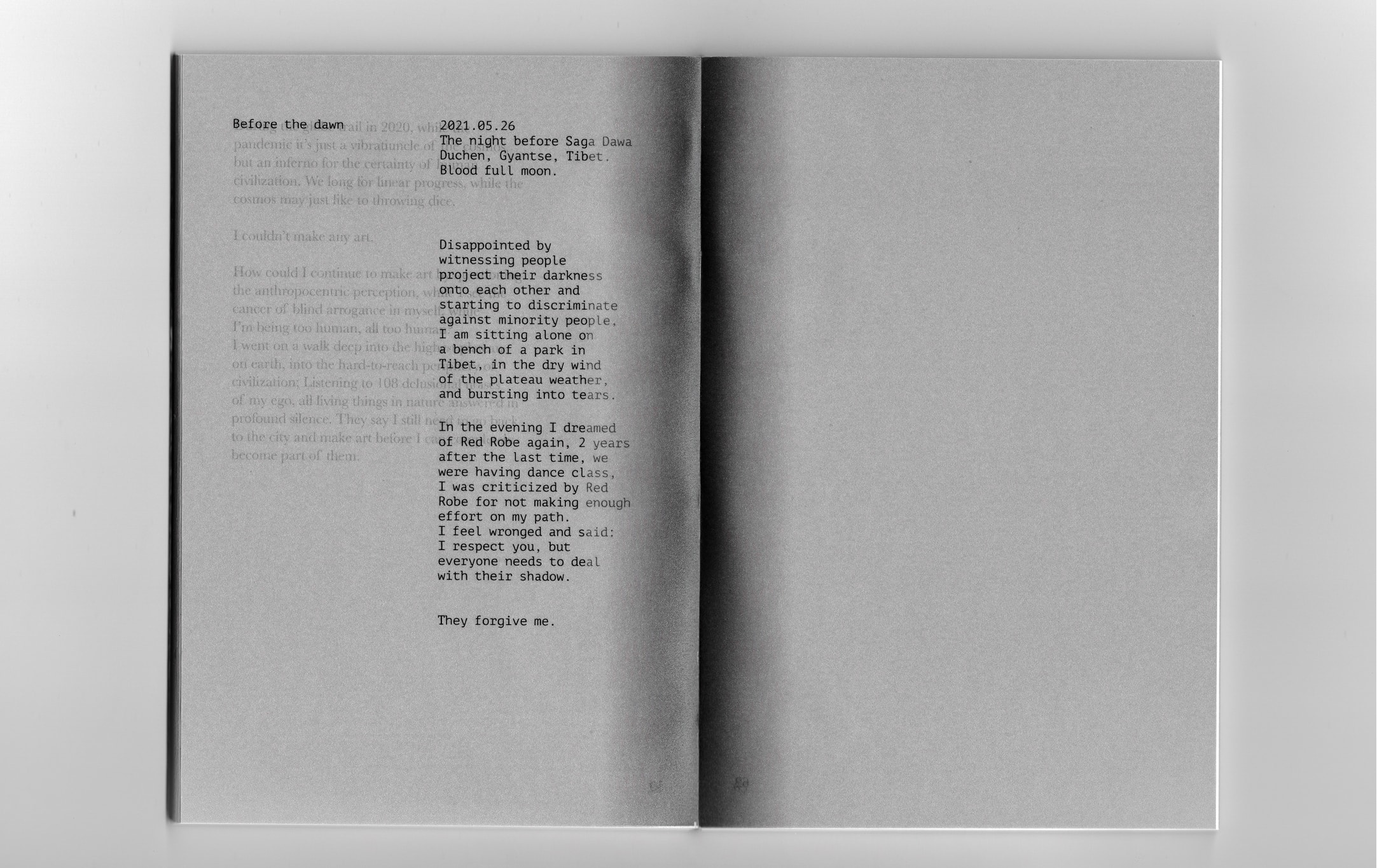 Yitu Book — image 8