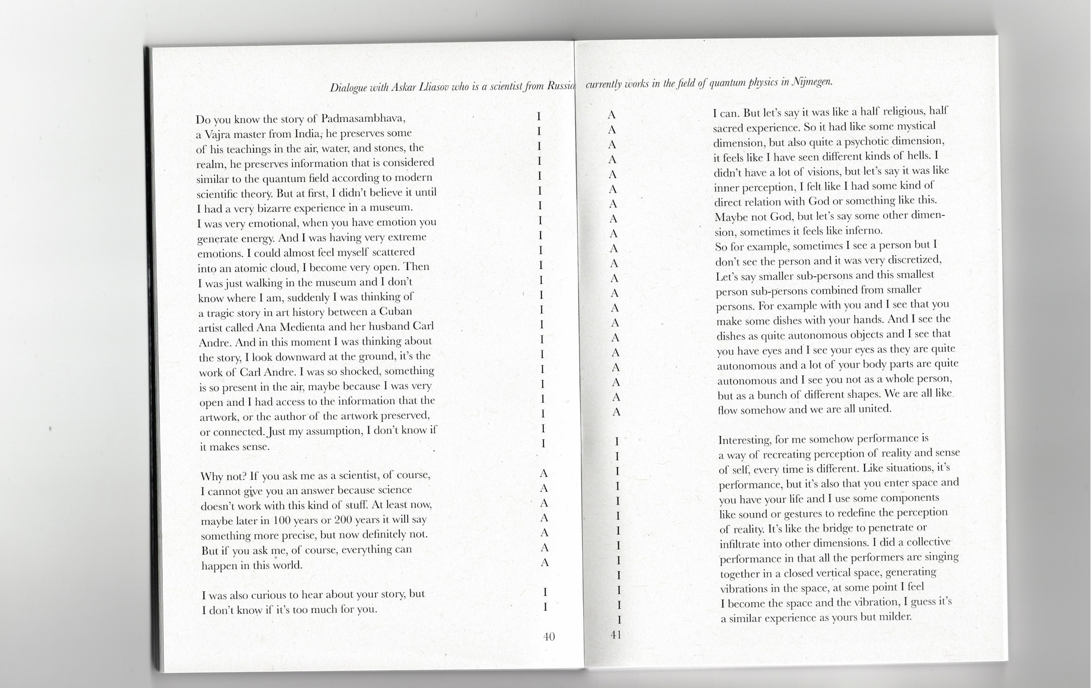 Yitu Book — image 9