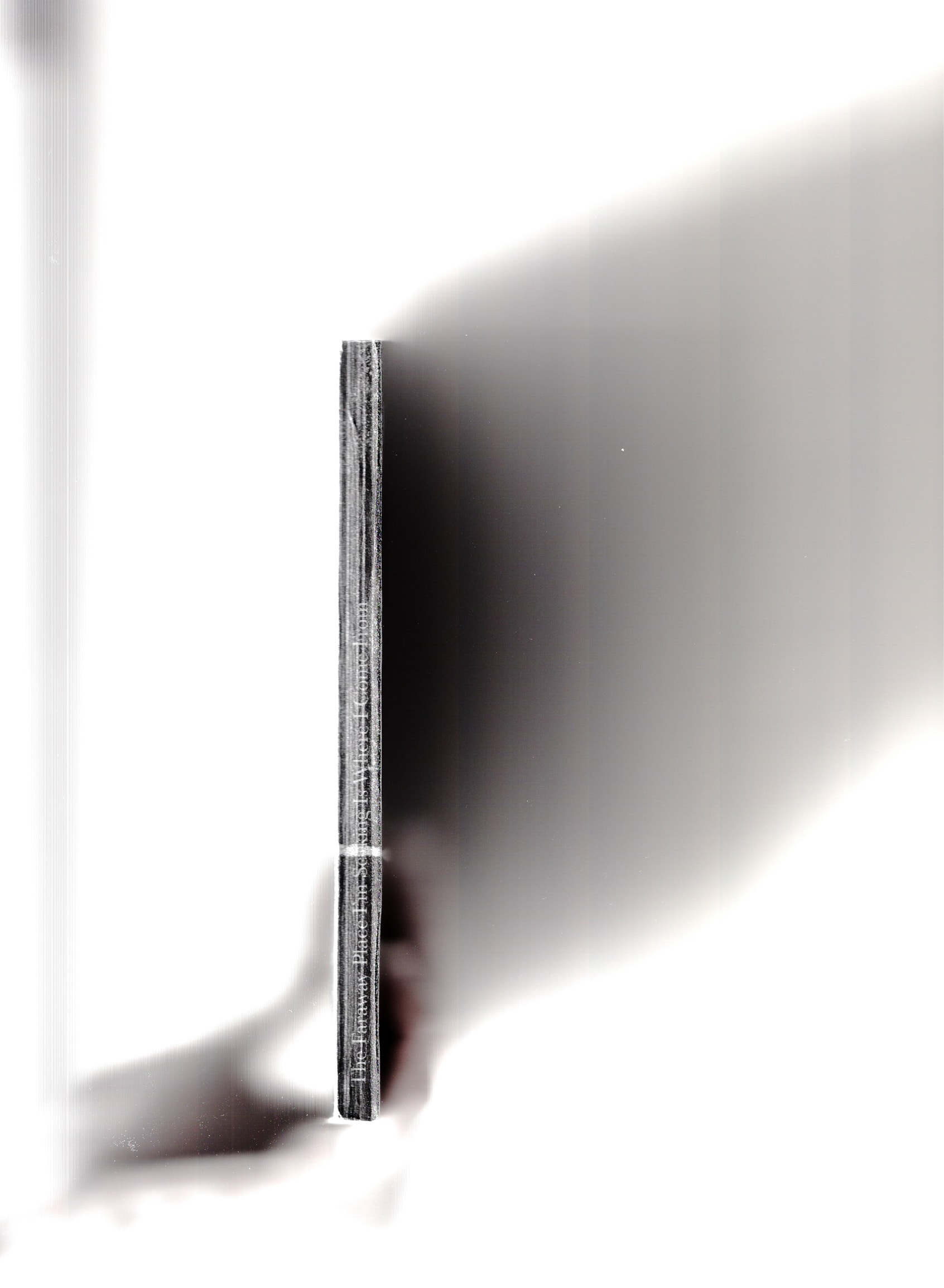 Yitu Book — image 10